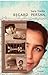 Regard persan (French Edition)