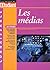 Les médias
