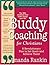 Buddy Coaching for Christia...