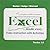 Benton's Excel Made Easy CD...