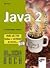 Java 2