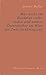 Was Nicht Im Baedeker Steht: Juden Und Andere Österreicher Im Wien Der Zwischenkriegszeit