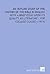 An Outline Study of the History of the Bible in English: With a Brief Essay Upon its Quality as Literature : For College Classes (1914)