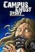 Campus Ghost Story