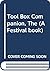 Tool Box Companion, The