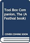 Tool Box Companion, The Tool Box Companion, The