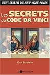 secrets du code D...