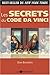 secrets du code Da Vinci