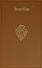 Respublica: an interlude for Christmas 1553 attributed to Nicholas Udall (Early English Text Society Original Series) (VOLUME 226)