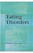 Eating Disorders (Contemporary Issues Companion)