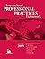 International Professional Practices Framework (IPPF)