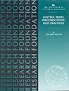 Control Model Implementation: Best Practices