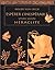 Espérer l'inespérable vivre selon Héraclite: VIVRE SELON HERACLITE (PETITS LIV SAGE)