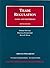Trade Regulation, Cases and Materials, 5th, 2009 Supplement (University Casebook)
