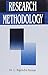 Research Methodology