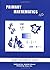 Primary Mathematics Home Instructor's Guide 4B (U.S. Edition)
