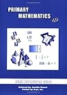 Primary Mathematics Home Instructor's Guide 4B (U.S. Edition)