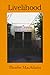 Livelihood