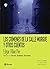 Los crimenes de la calle Morgue y otros cuentos (Clasicos Juveniles)