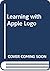 Learning with Apple LOGO by Daniel Watt