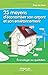 25 Moyens D'économiser Son Argent Et Son Environnement / Paul De Haut