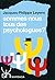 Sommes-nous tous des psychologues? by Jacques-Philippe Leyens