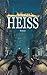 Heiss