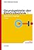 Grundgebiete der Elektrotechnik 1. Stationäre Vorgänge.