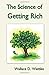 The Science of Getting Rich