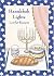 Hanukkah Lights