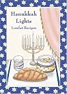 Hanukkah Lights