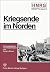 Kriegsende im Norden: Vom H...