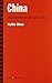 China: ¿Superpotencia del siglo XXI? (Más Madera) (Spanish Edition)