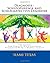 Diagnosis- Schizophrenia and Schizoaffective Disorder: Visions for Tomorrow (Volume 1)