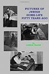 PICTURES OF JEWISH HOME-LIFE