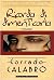 Ricorda di dimenticarla (Nu...
