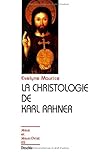 La christologie d...