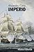 Imperio (Spanish Edition)