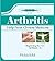 Arthritis: Help from Chinese Medicine (Patient Education Series)