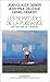 Les Servitudes de la puissance: une histoire de l'énergie