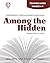 Among the Hidden - Teacher Guide by Novel Units