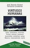 Virtudes humanas