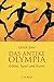 Das antike Olympia: Götter, Spiel und Kunst