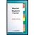 Becoming a Master Student P...