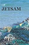 Jetsam: Select writing, 1977-2009