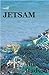 Jetsam by Mike Hudson