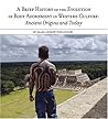 A Brief History of the Evolution of Body Adornment: Ancient Origins and Today A Brief History of the Evolution of Body Adornment: Ancient Origins and Today
