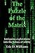 The Puzzle of the Matrix by Eric D. Williams