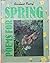 Seasonal Poetry: Poems for Spring (Seasonal Poetry)