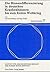 Die Binnendifferenzierung in deutschen Krankenhausern bis zum Ersten Weltkrieg (Medizin, Gesellschaft Und Geschichte) (German Edition)